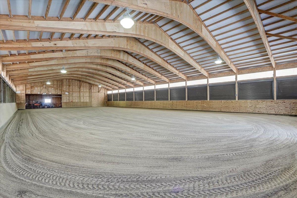 5210 County Rd C Spring Green, WI 53588 - Photo 64 of 78