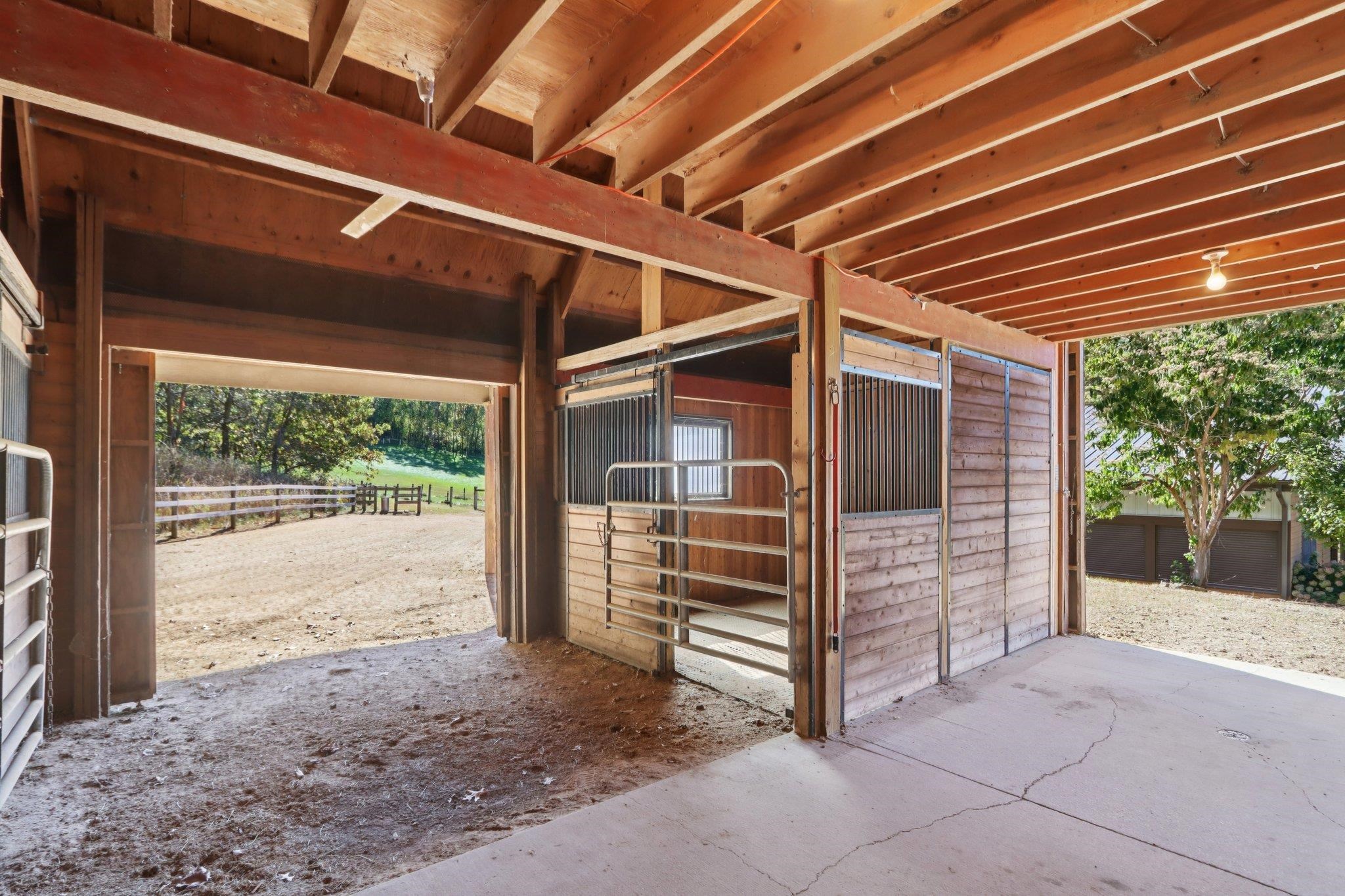 5210 County Rd C Spring Green, WI 53588 - Photo 66 of 78