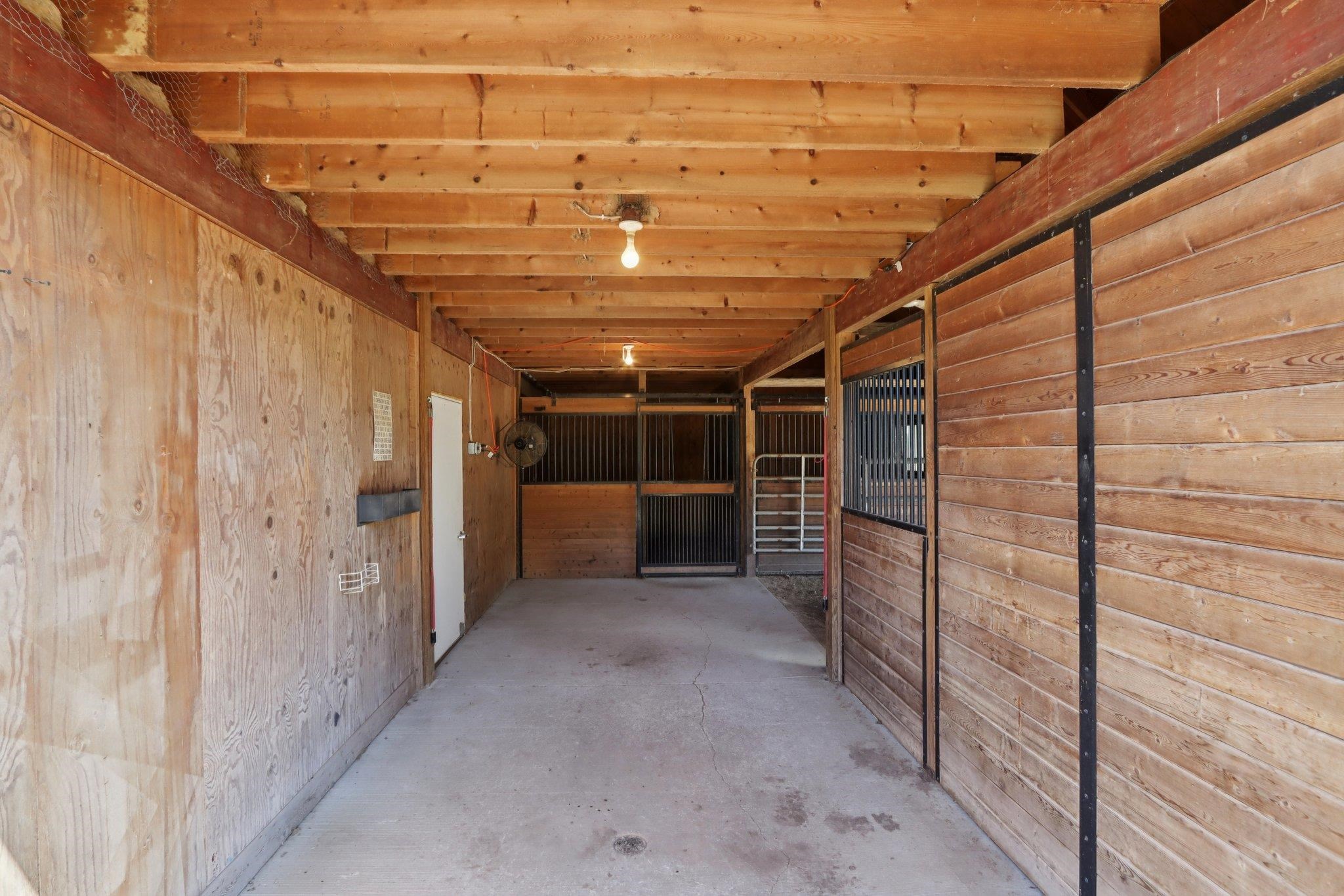 5210 County Rd C Spring Green, WI 53588 - Photo 67 of 78