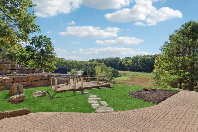 $1,950,000 | 5210 County Rd C, Spring Green, WI 53588