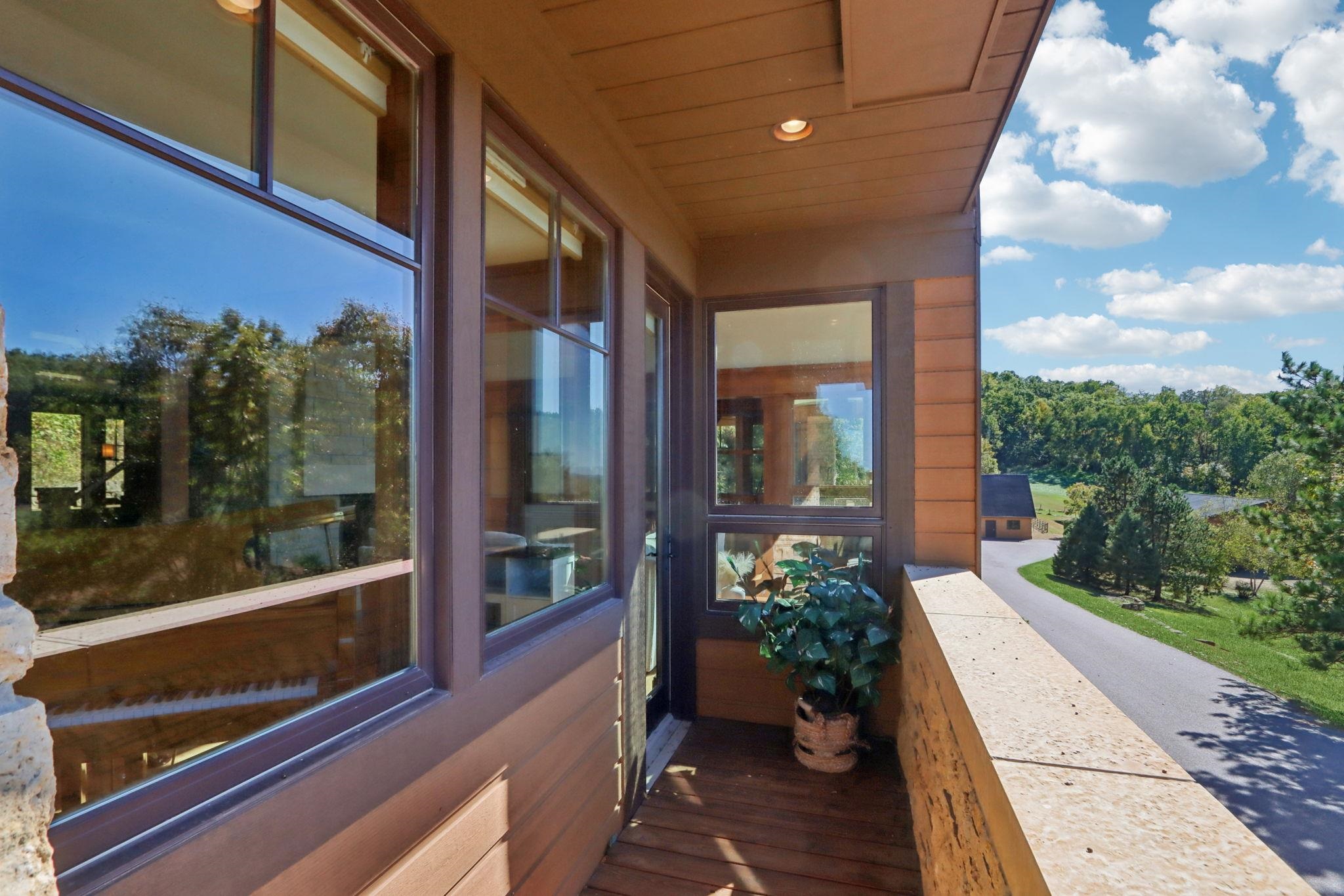 5210 County Rd C Spring Green, WI 53588 - Photo 74 of 78