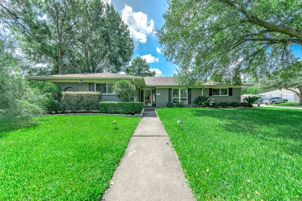 $4,000 | 5331 Imogene Street, Houston, TX 77096
