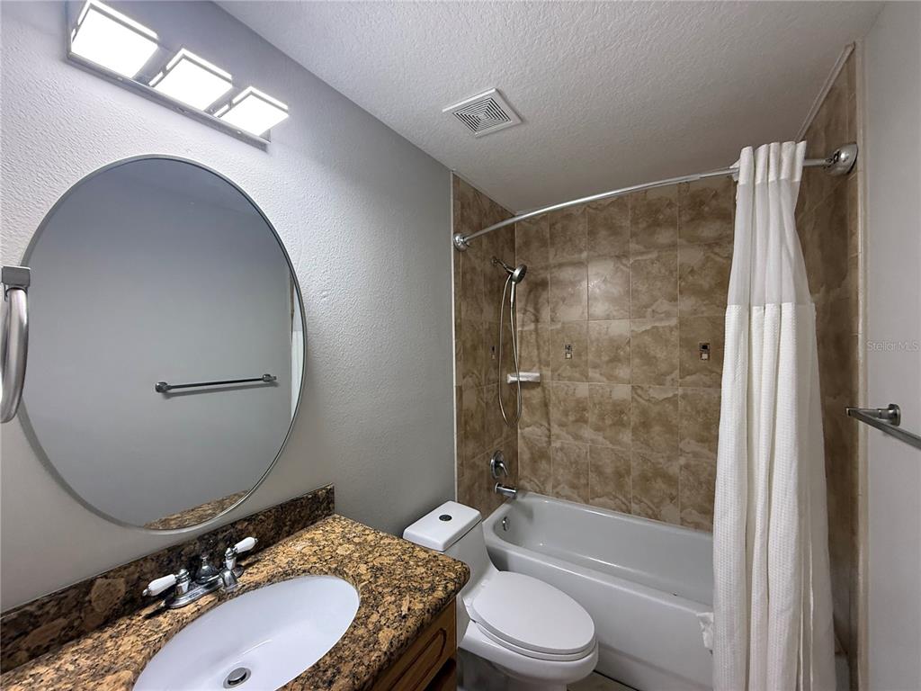 2907 West Chestnut Street Tampa, FL 33607 - Photo 15 of 16