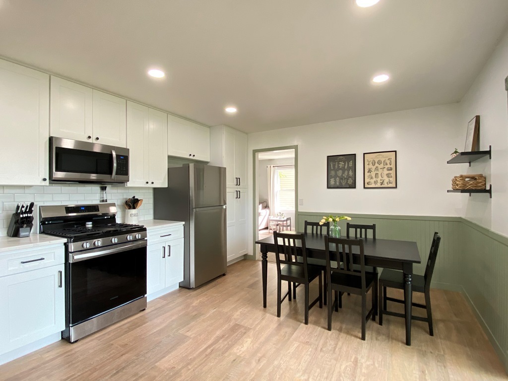 136 Saugatuck Road Montgomery, IL 60538 - Photo 15 of 33