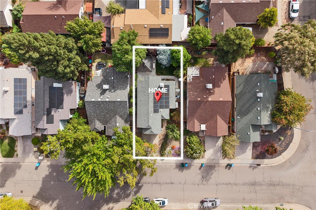12 Towser Road Chico, CA 95928 - Photo 35 of 42 Gallery Image 35
