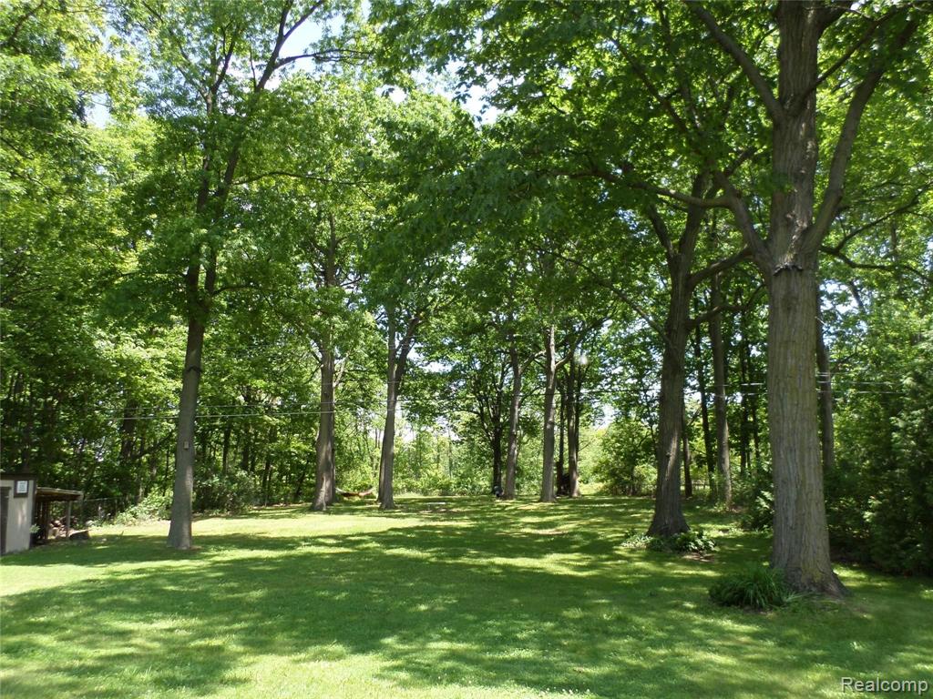 2651 Harrington Road Rochester Hills, MI 48307 - Photo 39 of 40