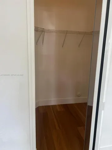 a bathroom with a toilet