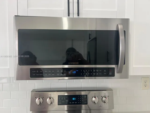 $587,000 | 10738 Northwest 80th Lane, Doral, FL 33178