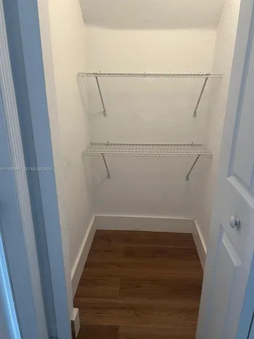 $587,000 | 10738 Northwest 80th Lane, Doral, FL 33178