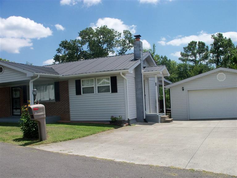 30 Walls Road Whitley City, KY 42653 - Photo 9 of 9 Additional Photo
