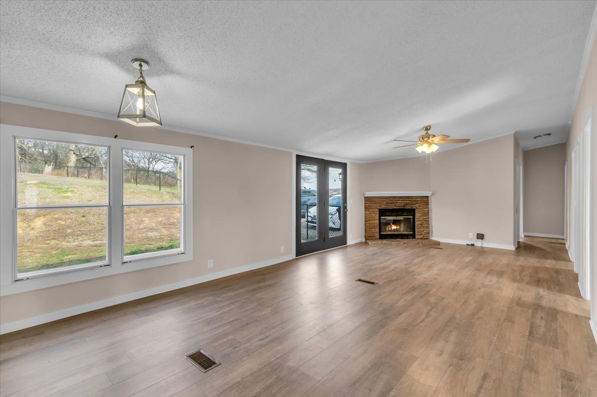 2096 Coleman Road Cornersville, TN 37047 - Photo 15 of 35