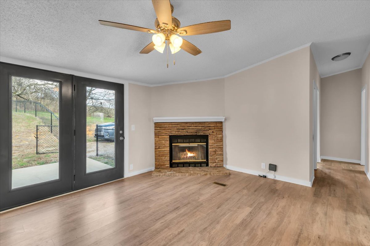 2096 Coleman Road Cornersville, TN 37047 - Photo 16 of 35