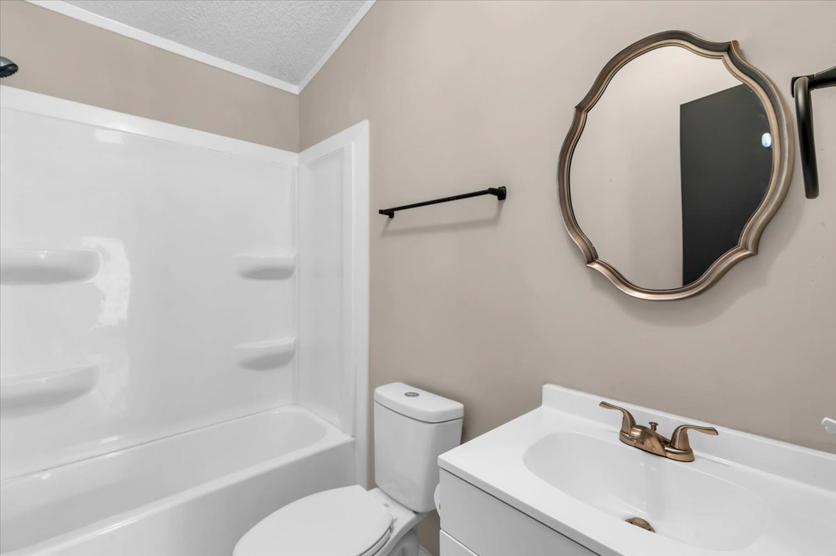 2096 Coleman Road Cornersville, TN 37047 - Photo 18 of 35