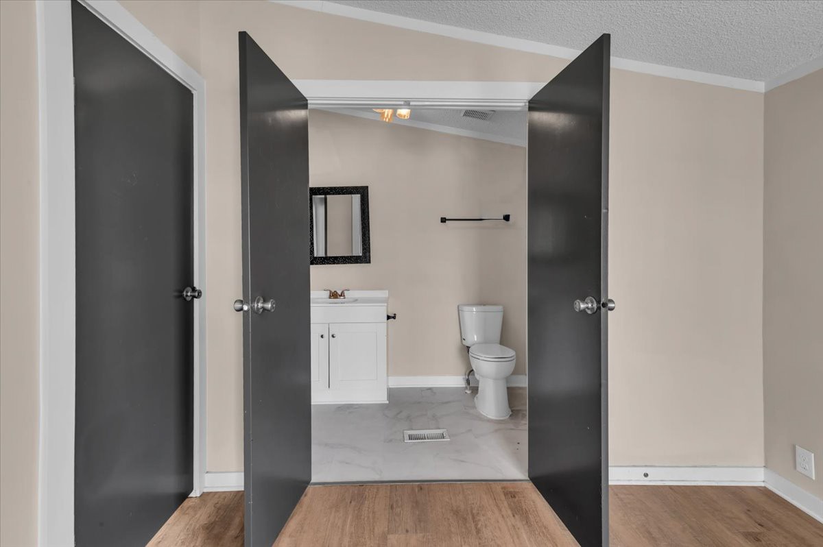 2096 Coleman Road Cornersville, TN 37047 - Photo 21 of 35