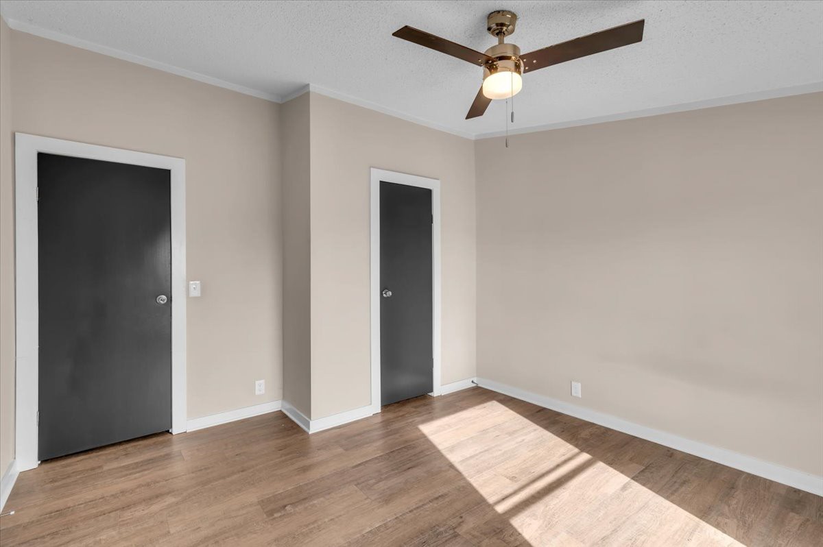 2096 Coleman Road Cornersville, TN 37047 - Photo 22 of 35