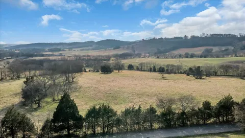 $305,000 | 2096 Coleman Road, Cornersville, TN 37047