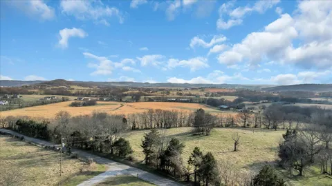 $305,000 | 2096 Coleman Road, Cornersville, TN 37047