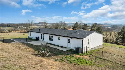 $305,000 | 2096 Coleman Road, Cornersville, TN 37047