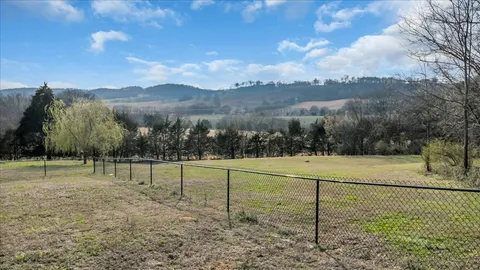 $305,000 | 2096 Coleman Road, Cornersville, TN 37047