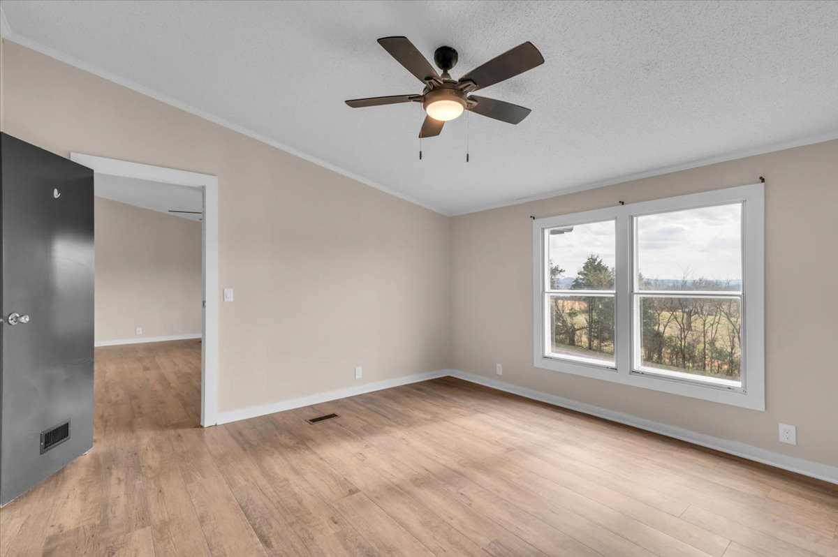 2096 Coleman Road Cornersville, TN 37047 - Photo 8 of 35