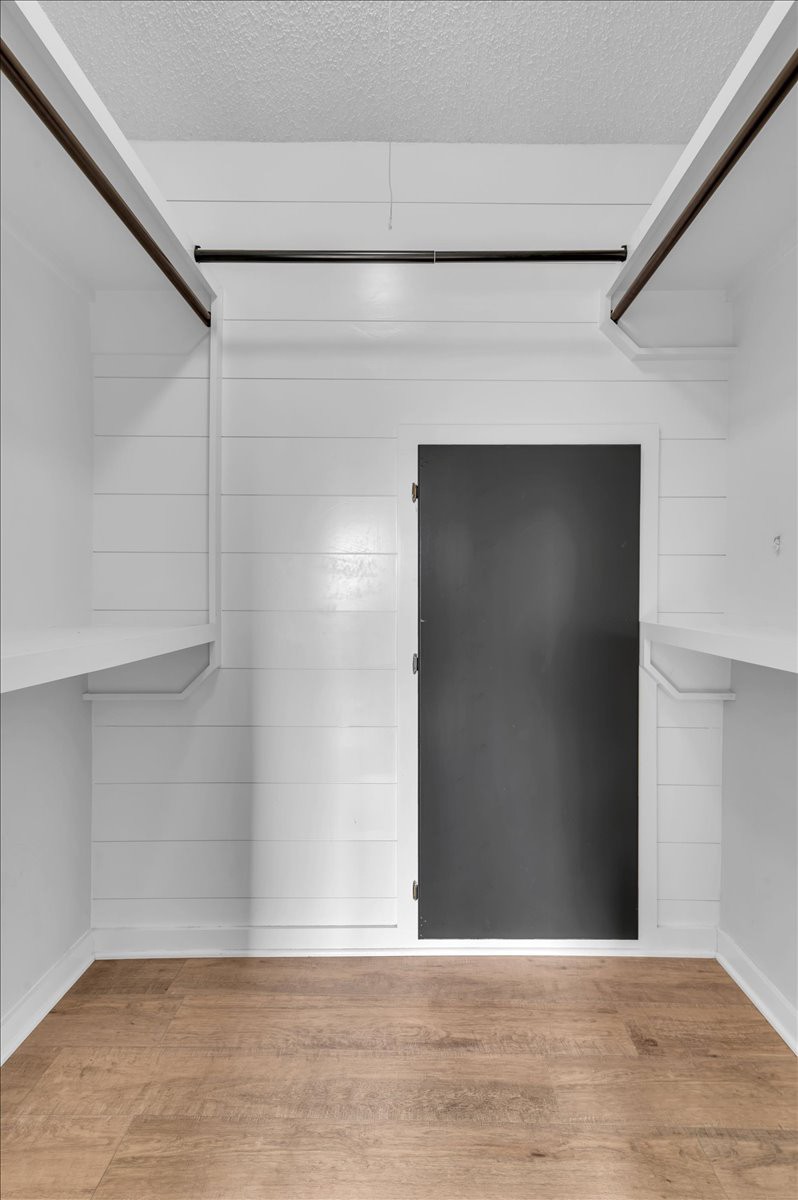 2096 Coleman Road Cornersville, TN 37047 - Photo 9 of 35