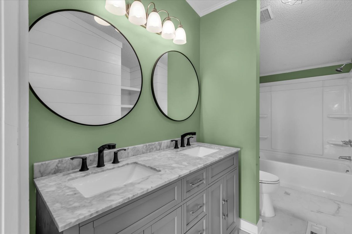 2096 Coleman Road Cornersville, TN 37047 - Photo 10 of 35