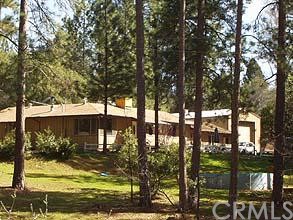 5365 Yosemite Oaks Road Midpines, CA 95338 - Photo 1 of 1 Gallery Image 1