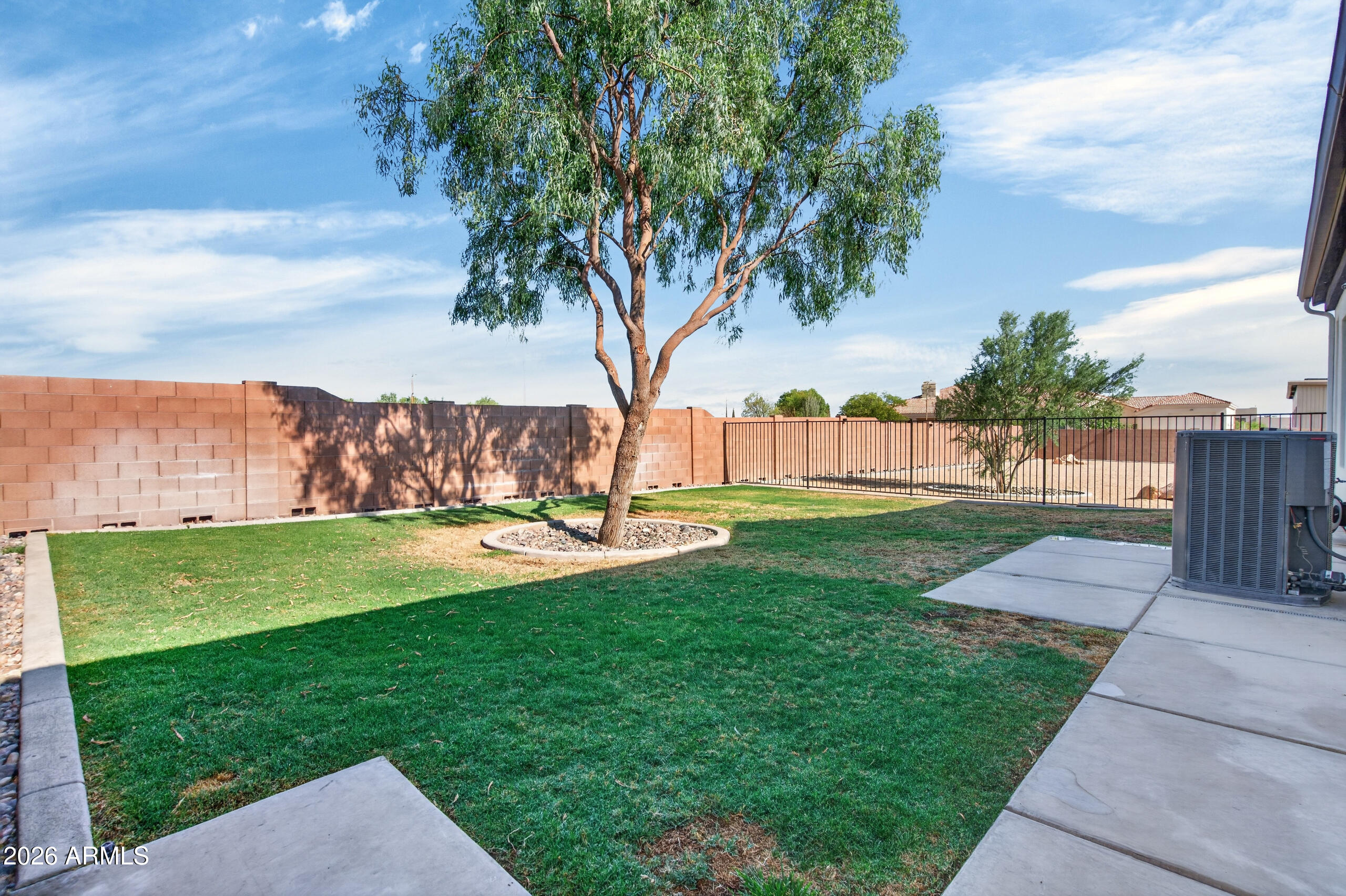 1519 East Dolores Road Phoenix, AZ 85086 - Photo 88 of 98 015_DSC03034