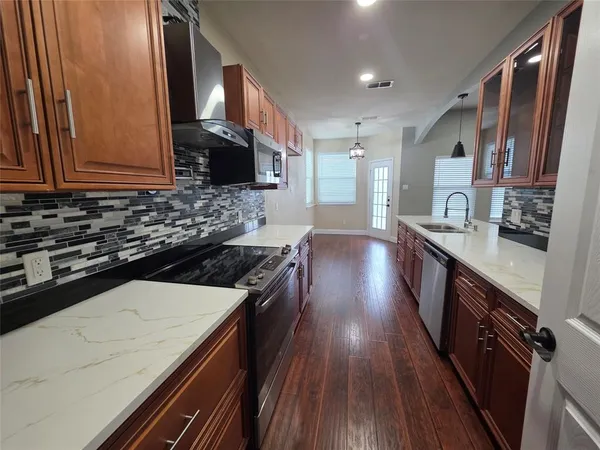 $2,500 | 1814 Cozumel Drive, Mansfield, TX 76063
