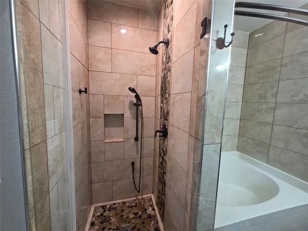 $2,500 | 1814 Cozumel Drive, Mansfield, TX 76063
