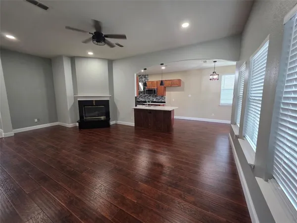 $2,500 | 1814 Cozumel Drive, Mansfield, TX 76063