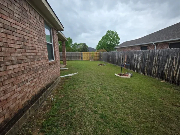 $2,500 | 1814 Cozumel Drive, Mansfield, TX 76063