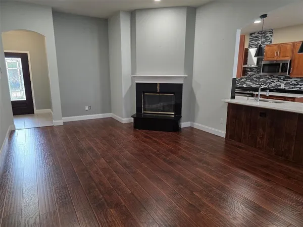 $2,500 | 1814 Cozumel Drive, Mansfield, TX 76063
