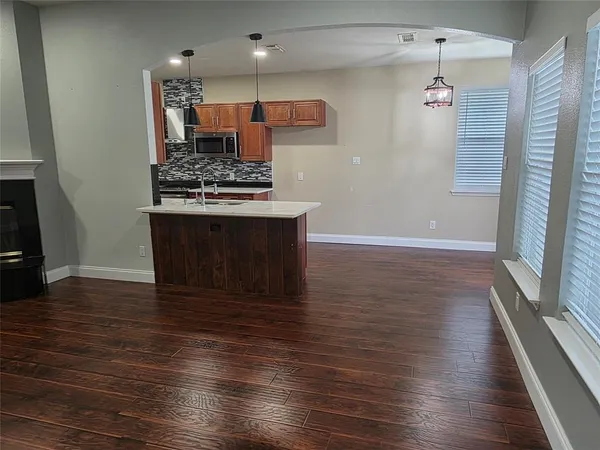 $2,500 | 1814 Cozumel Drive, Mansfield, TX 76063