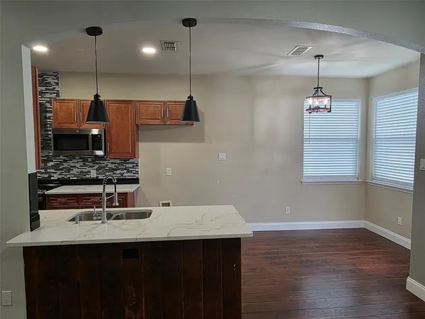 $2,500 | 1814 Cozumel Drive, Mansfield, TX 76063
