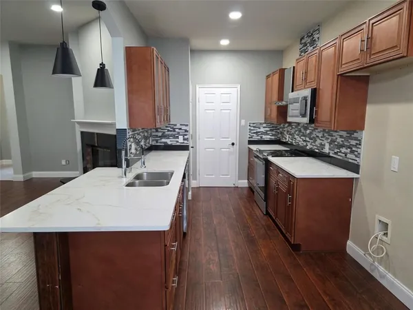 $2,500 | 1814 Cozumel Drive, Mansfield, TX 76063