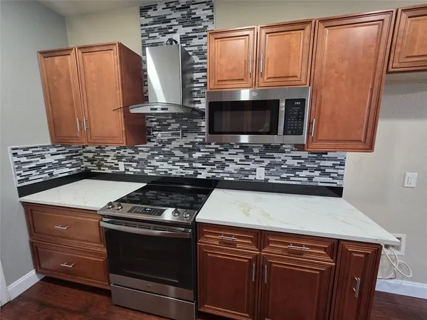 $2,500 | 1814 Cozumel Drive, Mansfield, TX 76063
