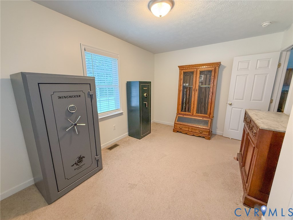 2293 Turkey Island Road Crewe, VA 23930 - Photo 22 of 42