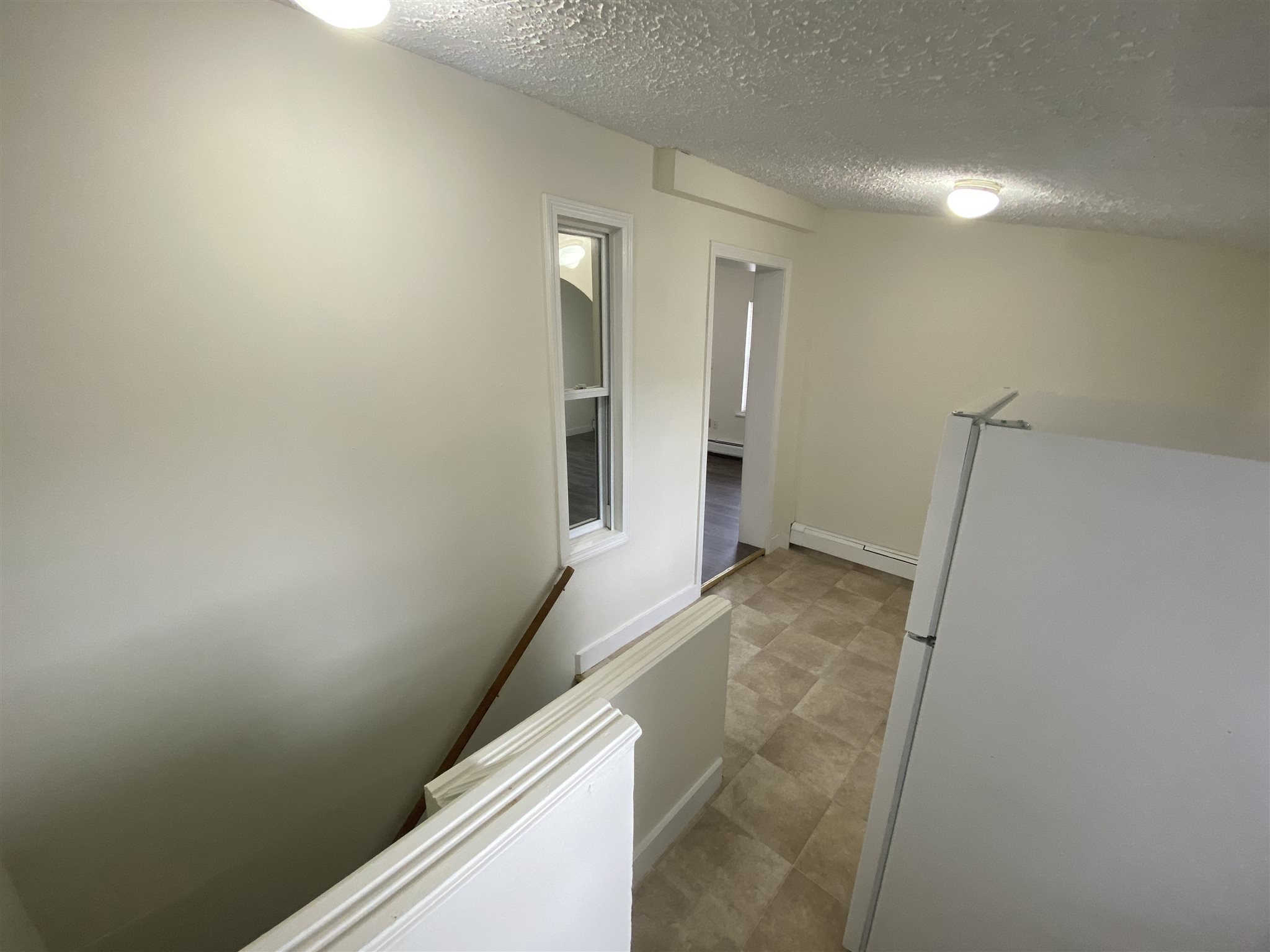 22 Ferry Street, Unit 2 Manchester, NH 03102 - Photo 25 of 40