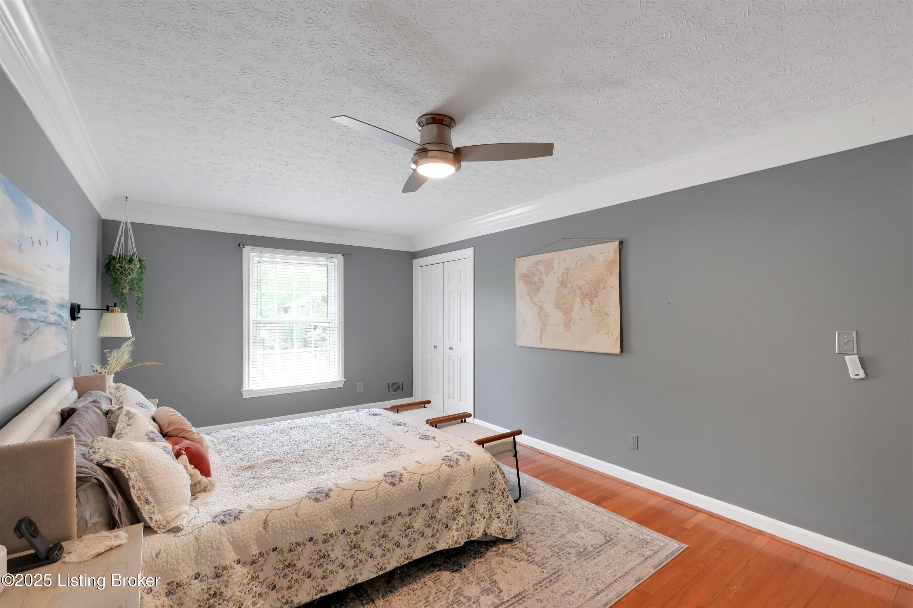 5601 Timber Ridge Drive Prospect, KY 40059 - Photo 19 of 43 30-5601 Timber Ridge Dr