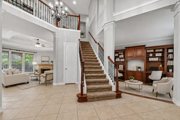 $580,000 | 3102 Purple Finch, Missouri City, TX 77459
