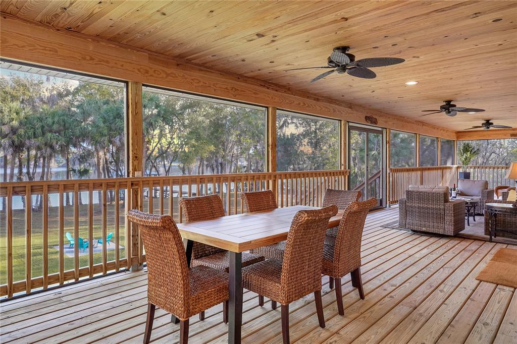 122 Drayton Island Road Georgetown, FL 32139 - Photo 10 of 45 Gallery Image 10