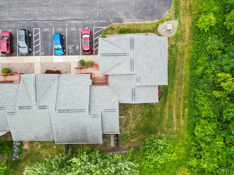 512 Fultz Drive Oneida, NY 13421 - Photo 9 of 31