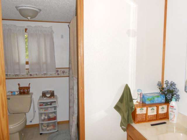 214 Harmony Hills Court Rhinelander, WI 54501 - Photo 9 of 12 Gallery Image 9