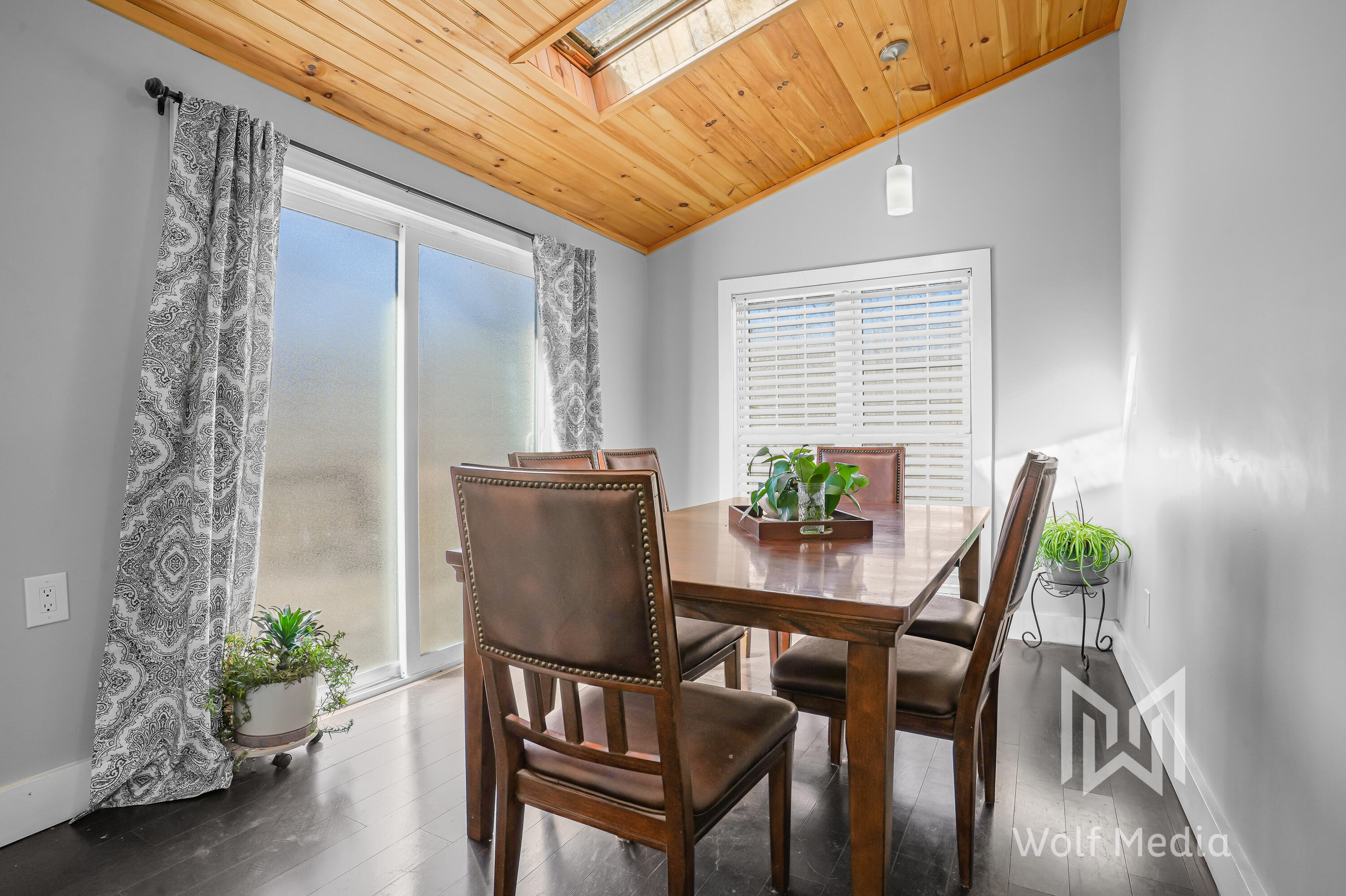 120 Pilot View Road Winchester, KY 40391 - Photo 10 of 45 DSC00763