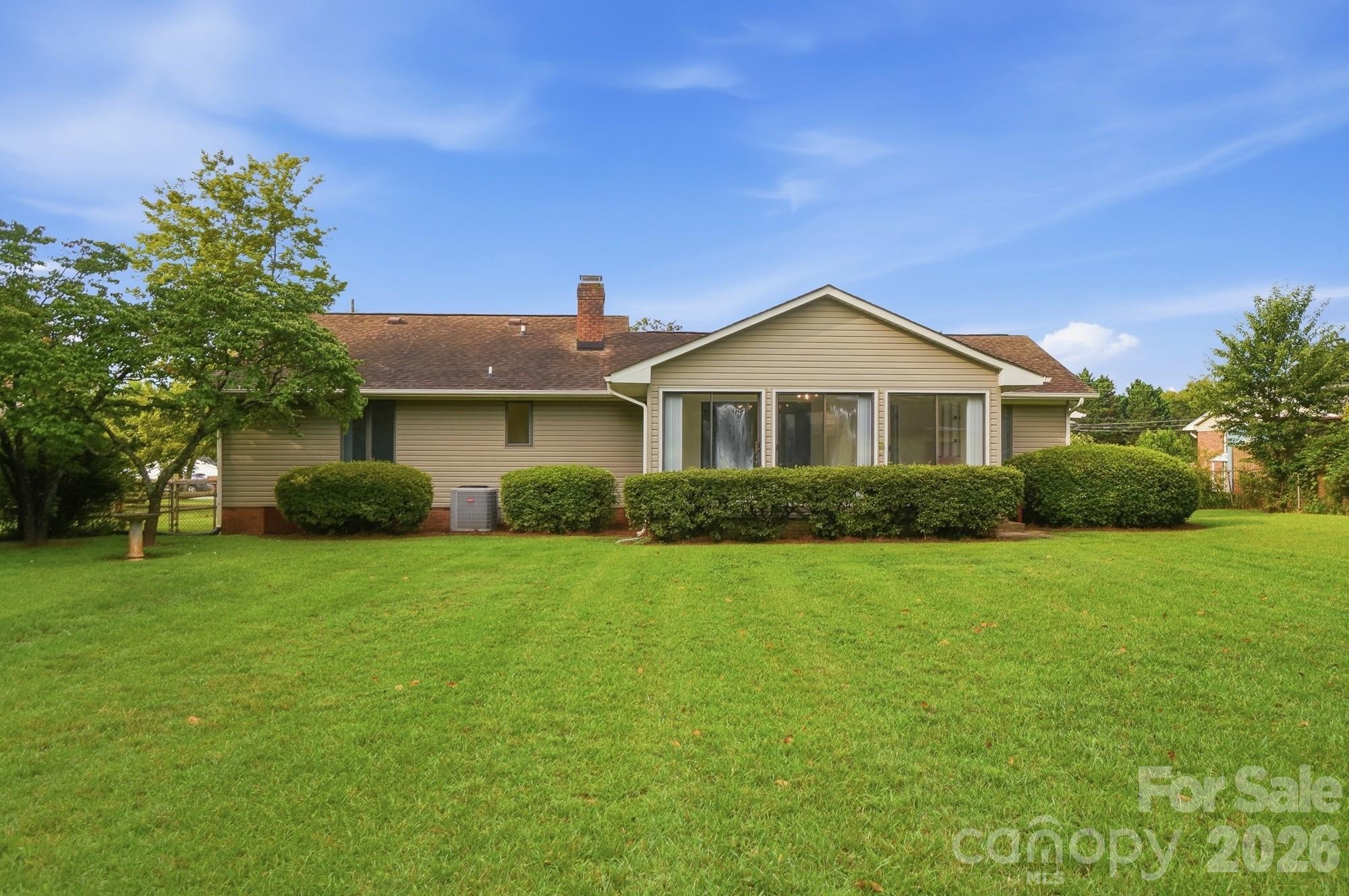 197 Park Road Mount Holly, NC 28120 - Photo 44 of 47 Gallery Image 44