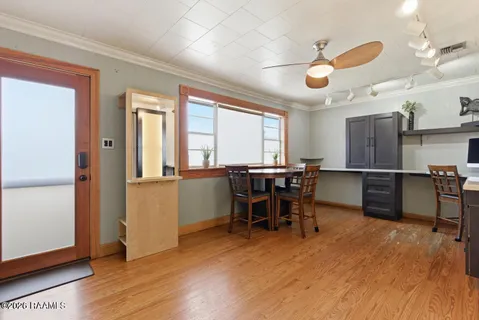 $340,000 | 3121 Cameron Street, Lafayette, LA 70506