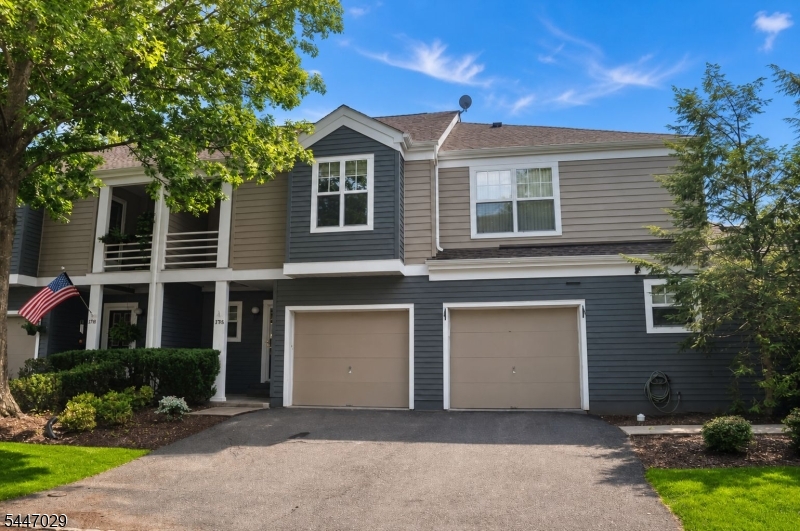 298 Greenfield Road Bridgewater, NJ 08807 - Photo 1 of 18