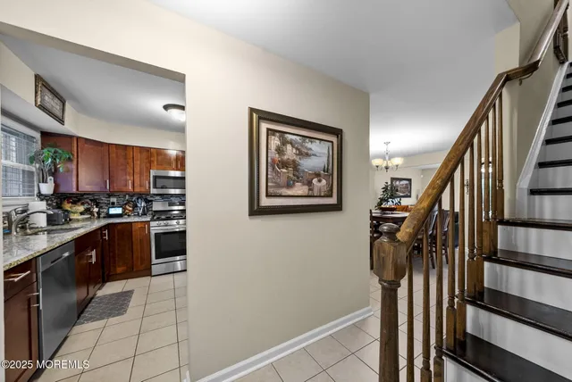 $475,000 | 46 Parsler Place, Unit 46, Fords, NJ 08863