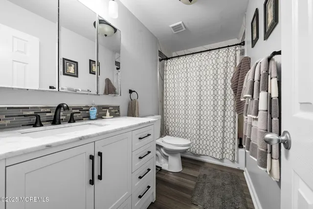 $475,000 | 46 Parsler Place, Unit 46, Fords, NJ 08863